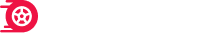 City Track