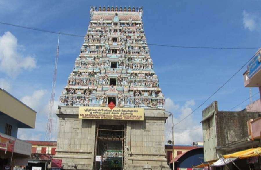 saniswaran-temple