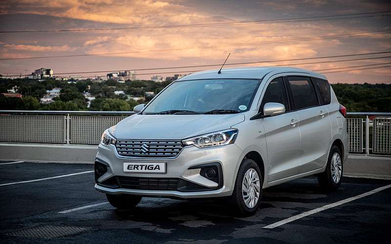 Luxury & Affordable Car Rentals in Kumbakonam – City Track