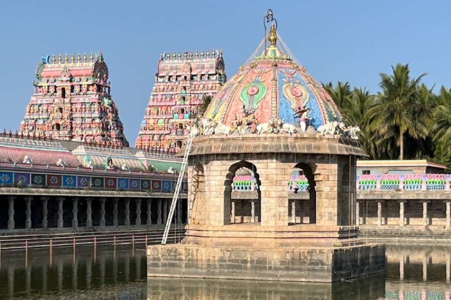 vaitheeswaran-temple