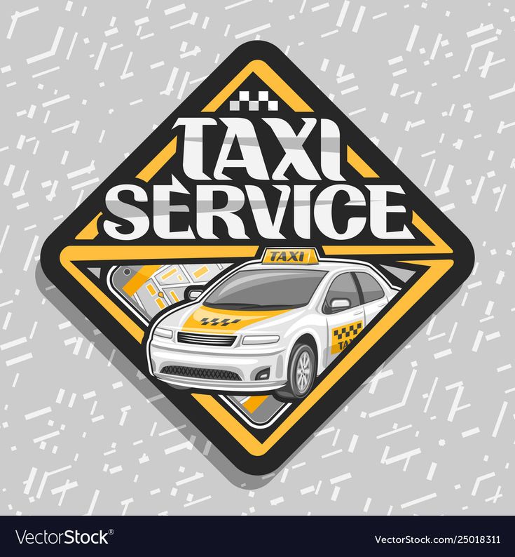 Cheap Taxi Service in Kumbakonam – Affordable Rides, Anytime!