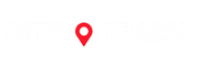 City Track